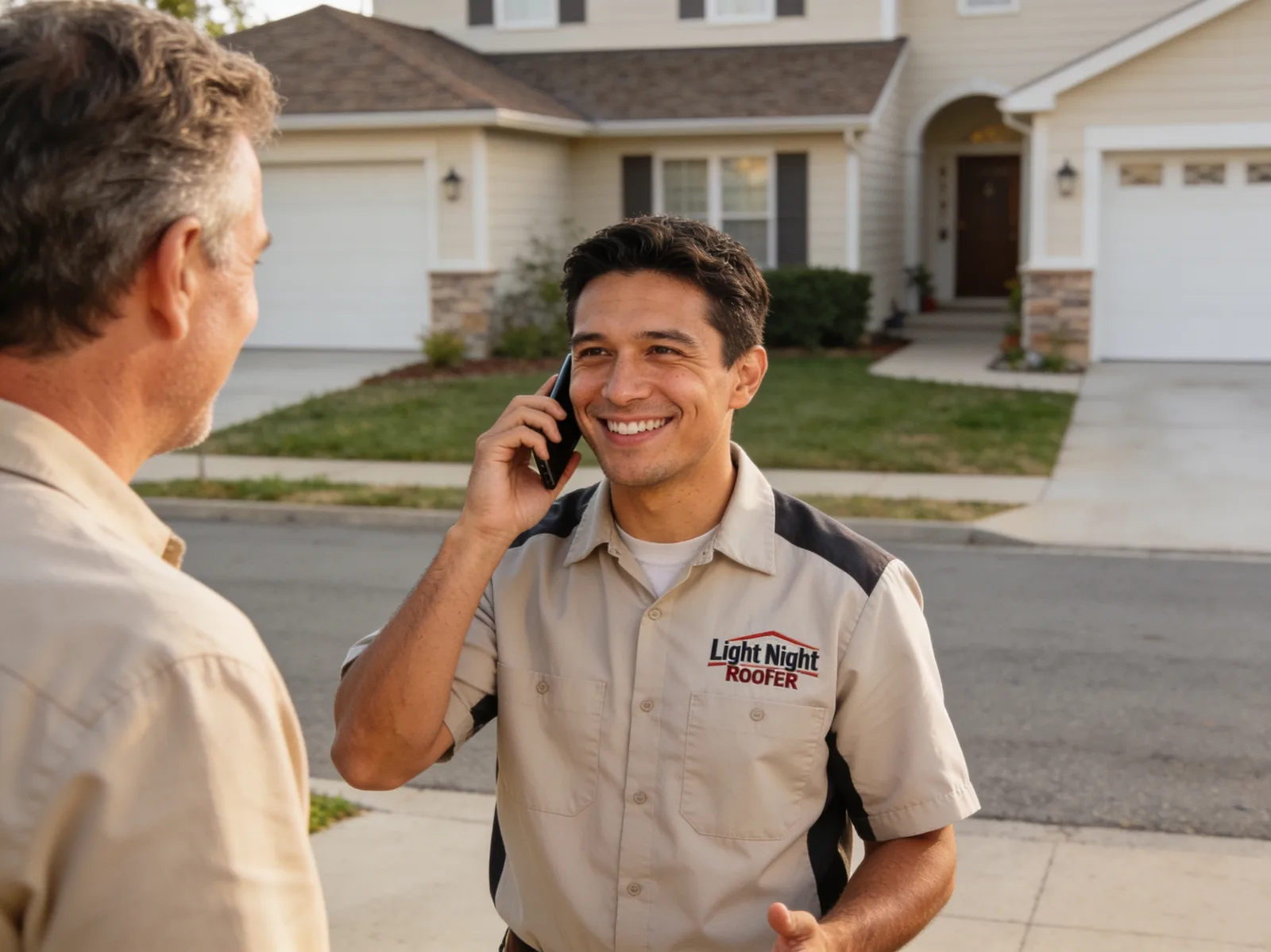 Emergency Roof Repair Meriden, CT FAQs